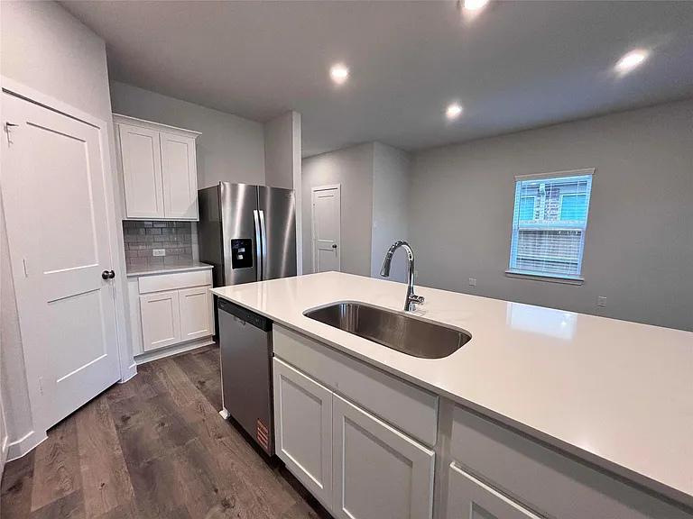 32506 Timber Point Dr — Photo 6