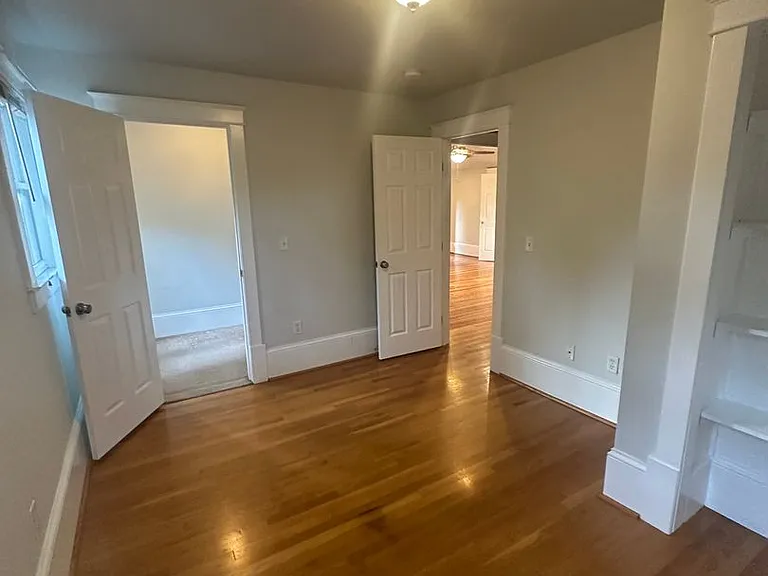 4506 Park Ave, Nashville TN 37209 — Photo 19