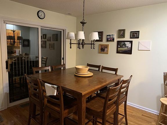5th image of 61 Breakwater Dr #61