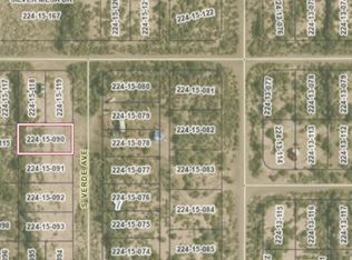 9811 Verde Avenue, Mohave Valley, AZ 86440