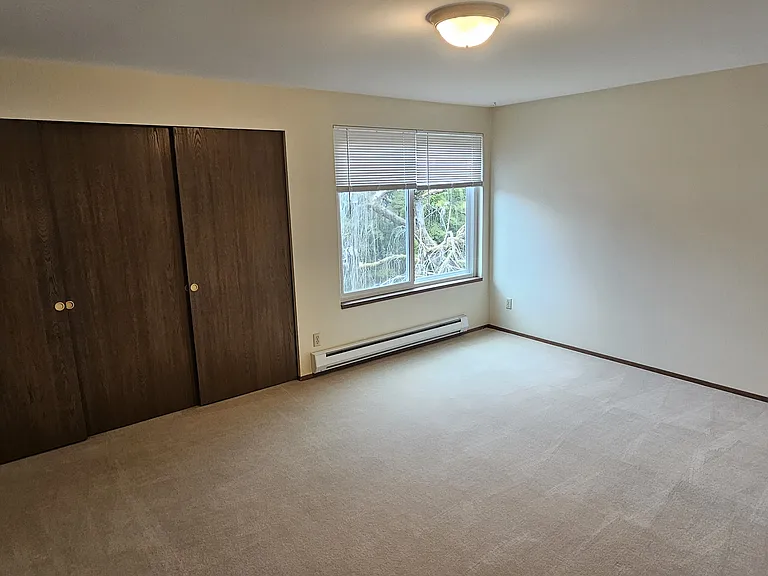 6520 23rd Ave NE #203 — Photo 7