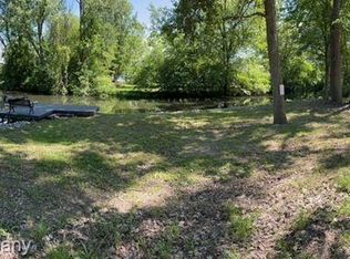 0 Sarah Rd, Pinckney, MI 48169