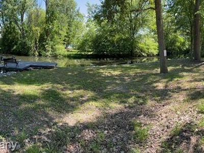 0 Sarah Rd, Pinckney, MI, 48169