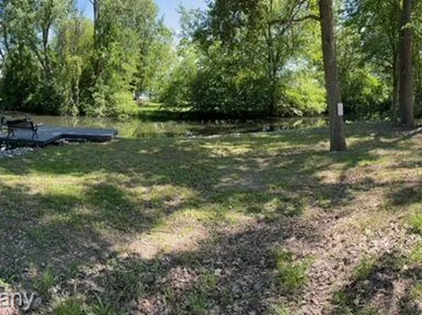 0 Sarah Rd, Pinckney, MI 48169
