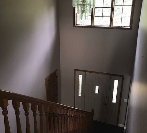 2nd image of 855 E Orianna Dr