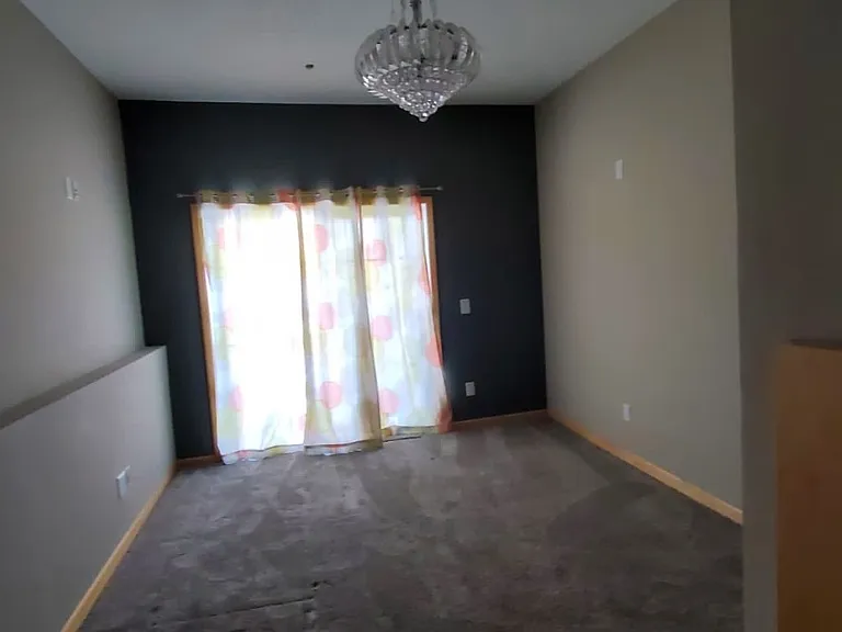 5070 Fountain Ln N — Photo 21