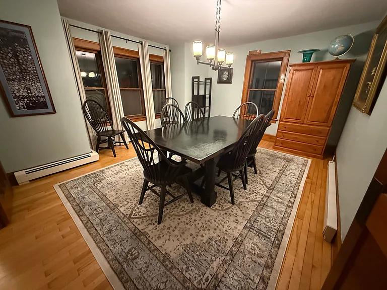 165 S Main St — Photo 17