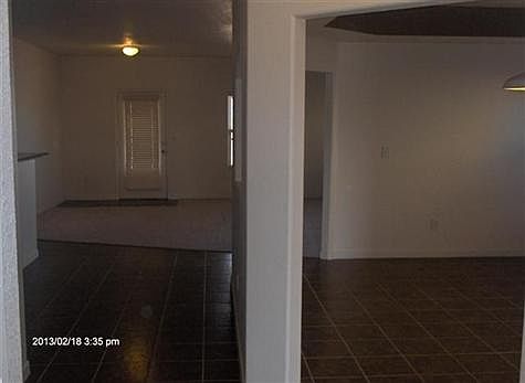 2nd image of 2024 Highland Dr