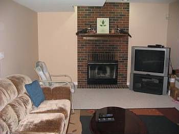 5th image of 2812 E Bridleway Ct