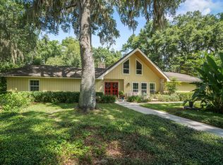 3690 SW 24th Avenue Rd, Ocala, FL 34471