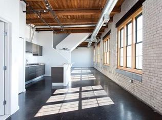 43 Charlton St APT B-502, Everett, MA 02149