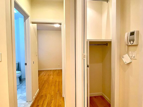 3rd image of 1482 York Ave APT 4E