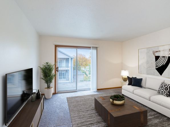 2601 36th Ave S #3-308