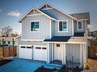 2079 Dennis Ln, Santa Rosa, CA 95403