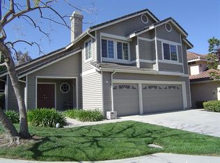 12200 London Grove Ct, Moorpark, CA 93021