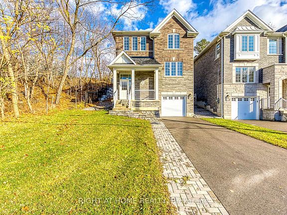 3rd image of 2581 Islington Ave