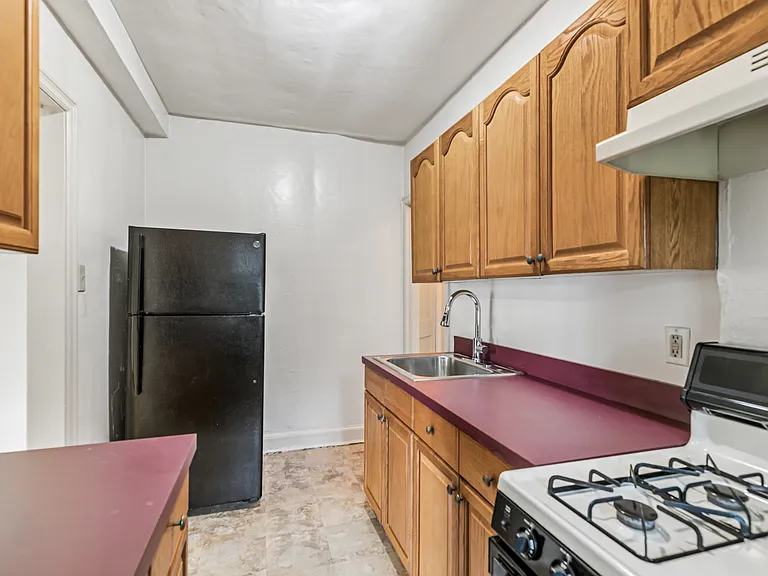 124 Argyle Rd #C6 — Photo 33