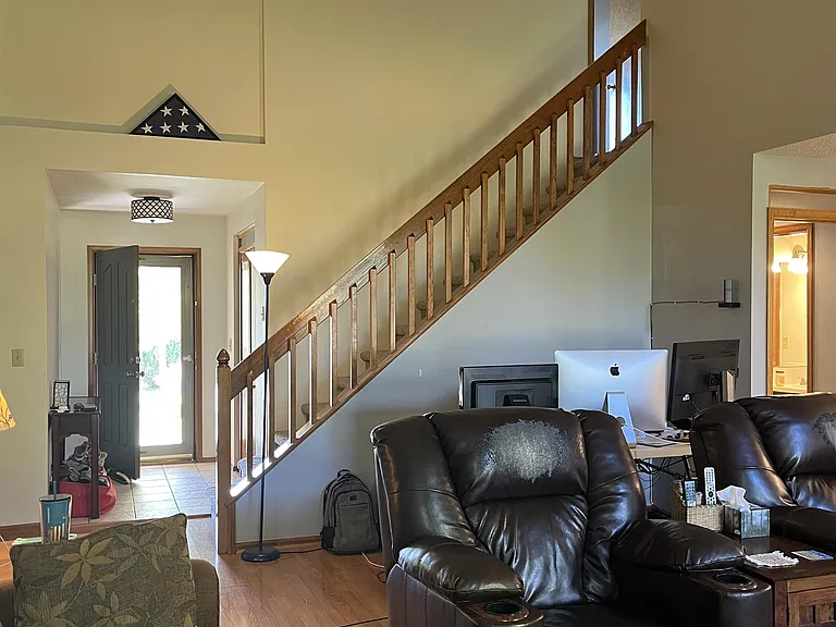 2032 Prairie View Ct — Photo 25