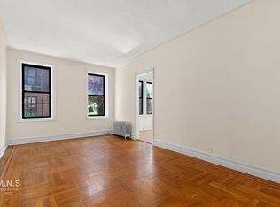 2148 Barnes Ave #112A, Bronx, NY 10462