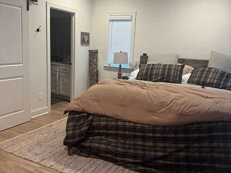 620 E Glenn Ave #101 — Photo 15