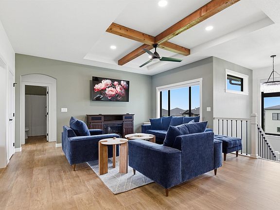 4th image of 2504 S Galena Ct