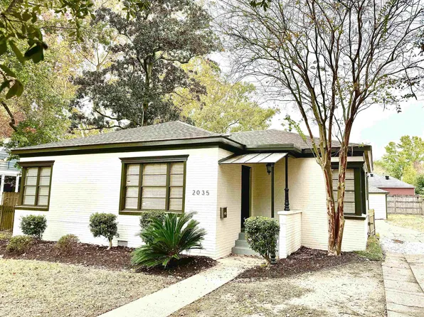 2035 Stanford Ave, Baton Rouge, LA 70808
