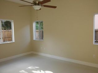 1492 SW 154th Ave, Miami, FL 33194