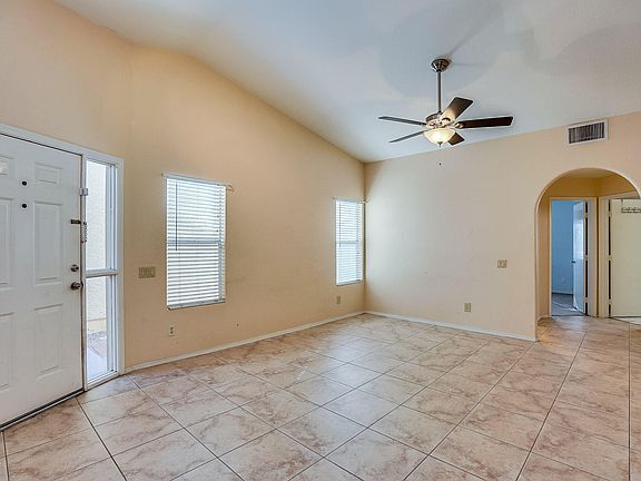 3rd image of 2983 W Laquila Aerie