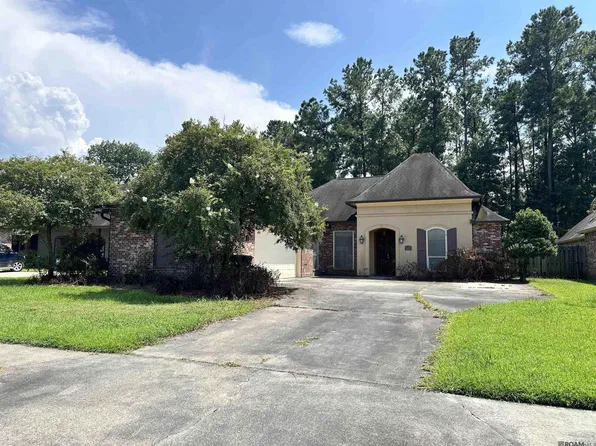 14690 Grapevine Dr, Baton Rouge, LA 70818