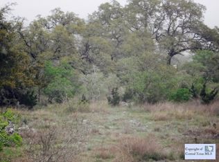 335 Copper Crst, New Braunfels, TX 78132