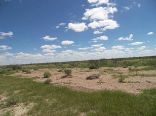 Unit 32 Dr, Deming, NM 88030