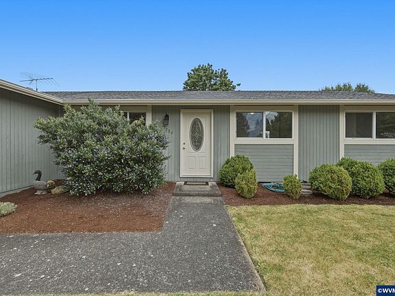 4th image of 4754 Nighthawk Ct NE