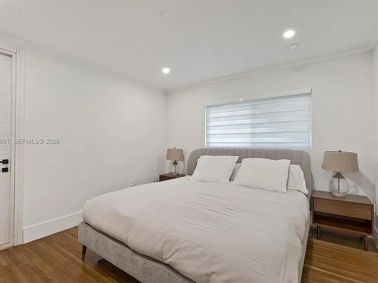 45 Palermo Ave — Photo 11