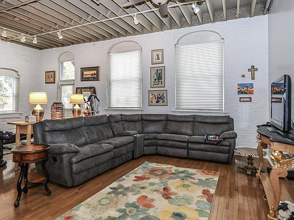 5th image of 215 Ice Ave Unit 101