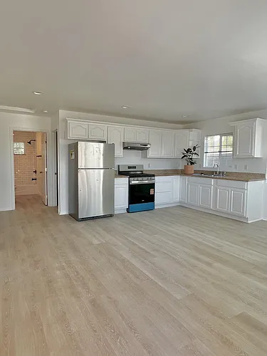 645 Micheltorena St #645 Photo 1