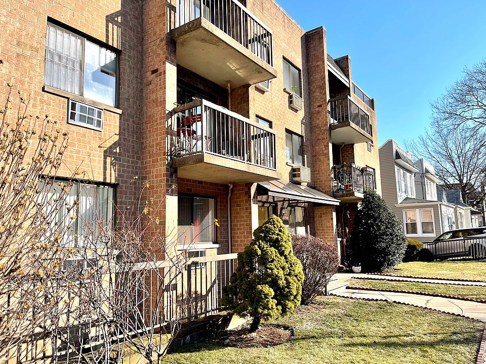 1st image of 65-31 52nd Ave #2A