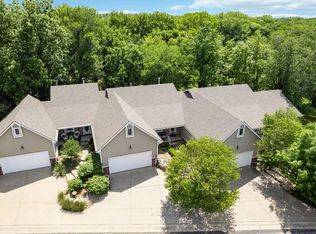 301 S Rock Rd APT 98, Derby, KS 67037