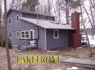 143 E Shore Dr, Dingmans Ferry, PA 18328