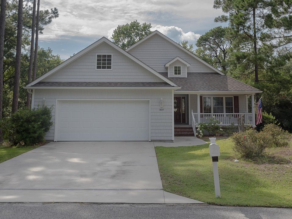1st image of 3874 White Blossom Circle