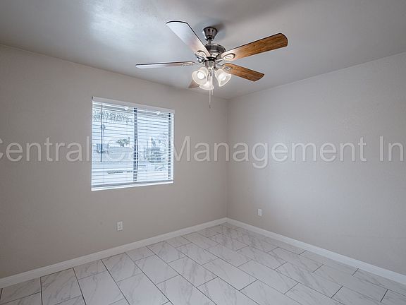 4th image of 2808 Morin Ct APT 4