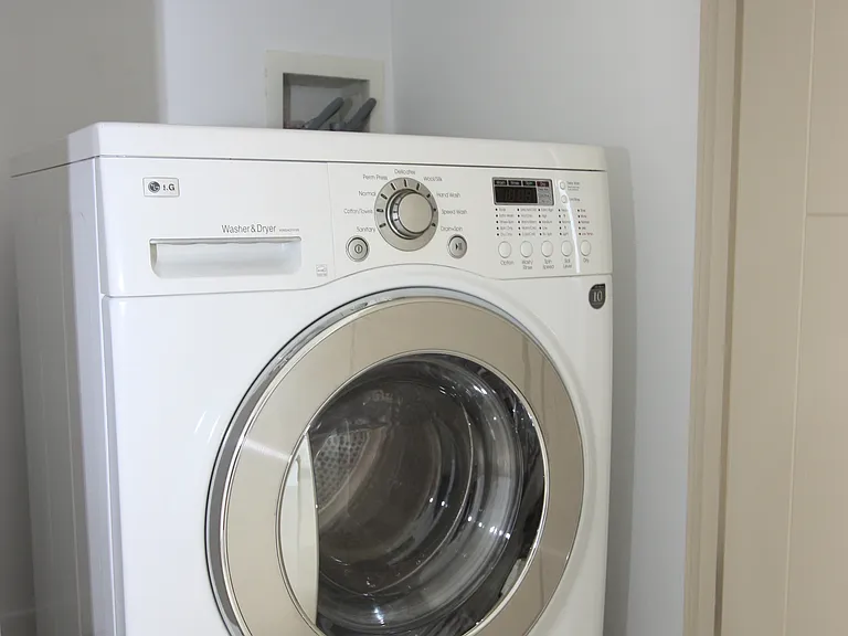 522 Lefferts Ave #2F — Photo 10