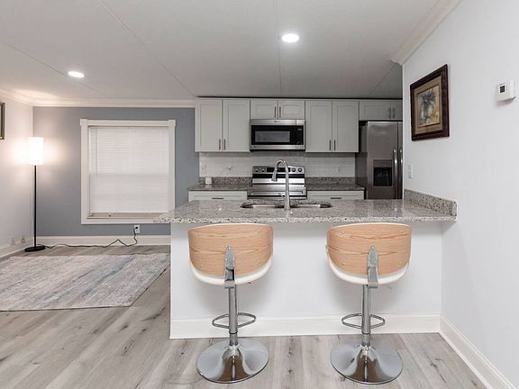 3rd image of 2100 Pleasant Hill Rd #89