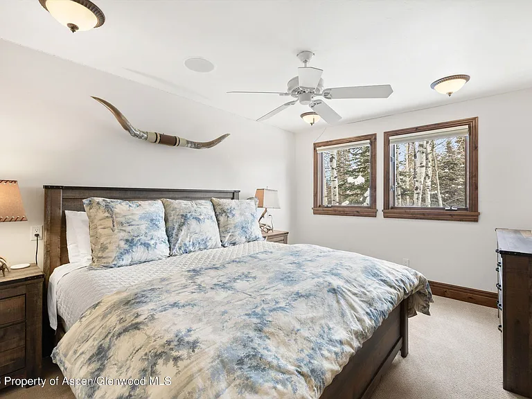 435 Faraway Rd — Photo 22