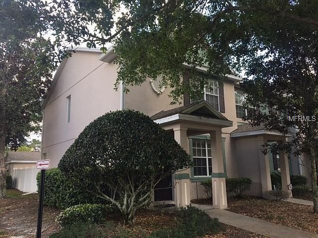 1st image of 8823 Newmarket Dr