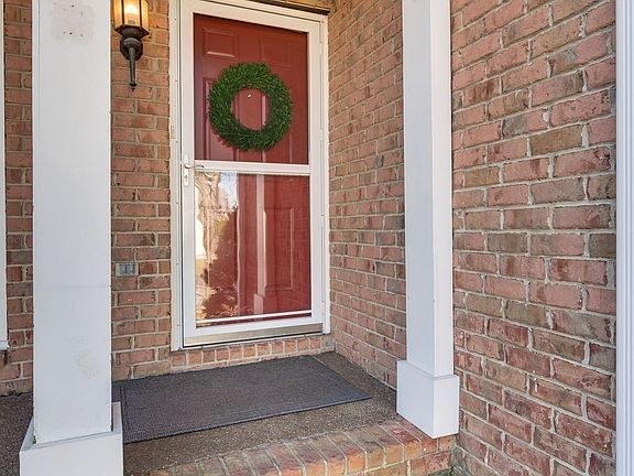 4th image of 3316 Tinney Pl