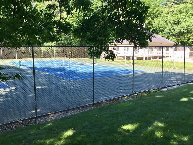 40 Winrow Dr — Photo 18