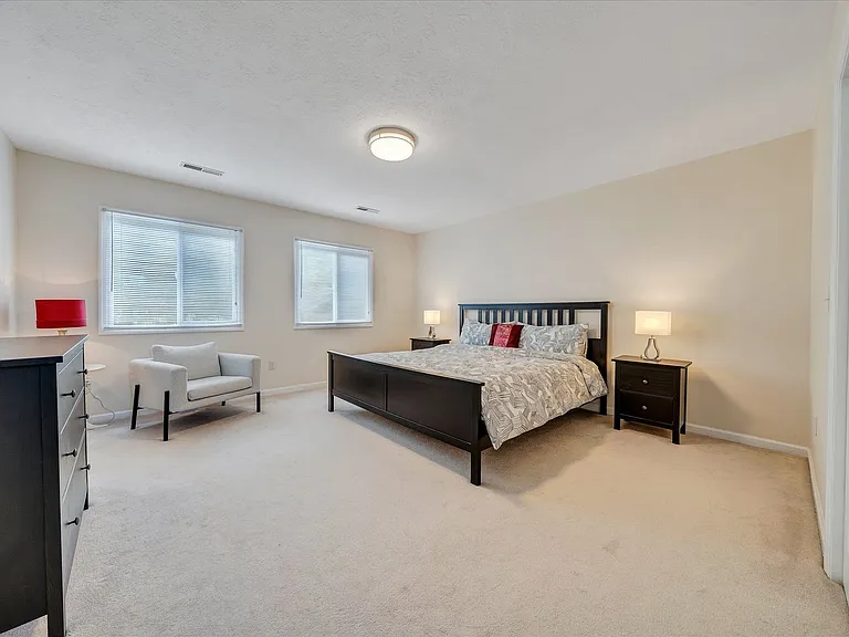 504 Cedar Orchard Dr W — Photo 10