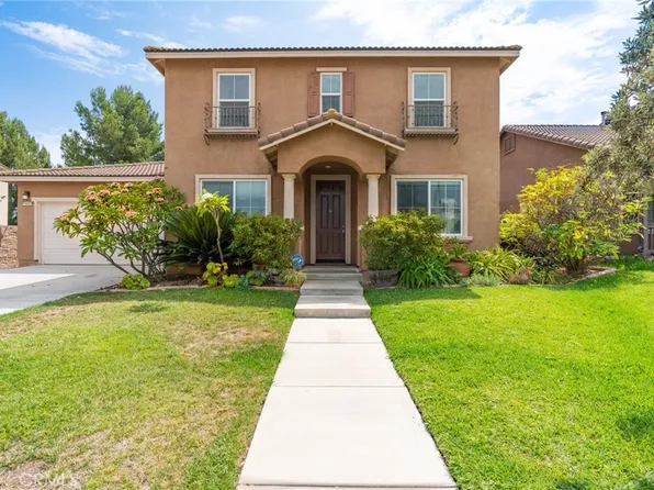 14421 San Remo Dr, Eastvale, CA 92880