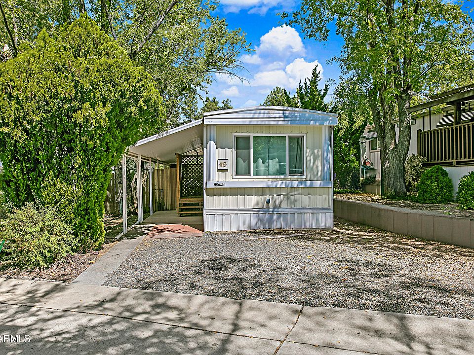 1st image of 510 COPPER BASIN Road #15