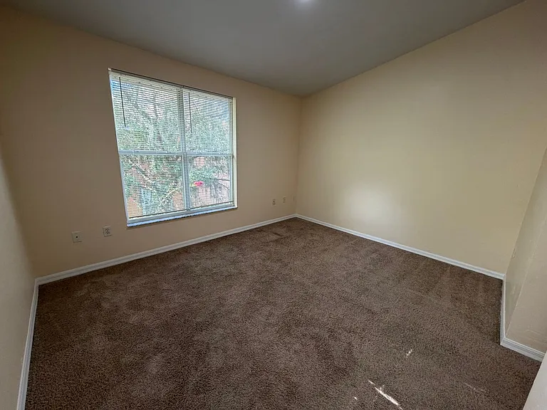 3880 SW 20th Ave #1509 — Photo 26